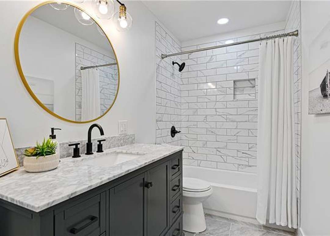 12725 Overbrook Road — photo 16