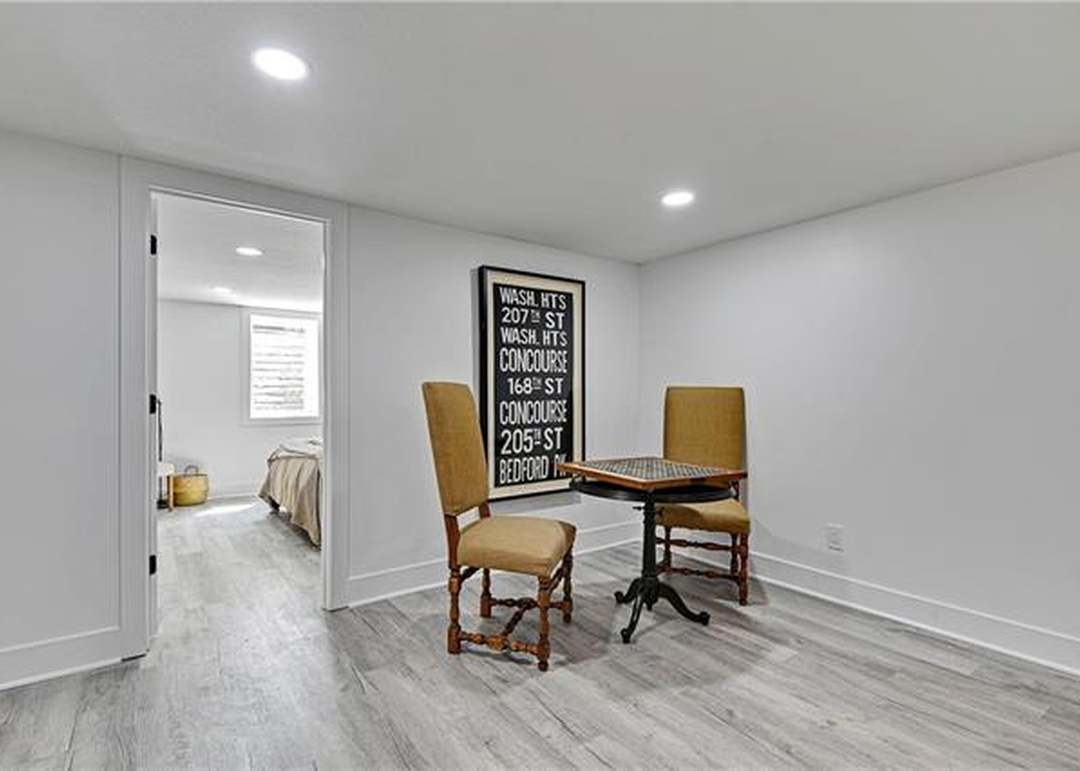 12725 Overbrook Road — photo 18