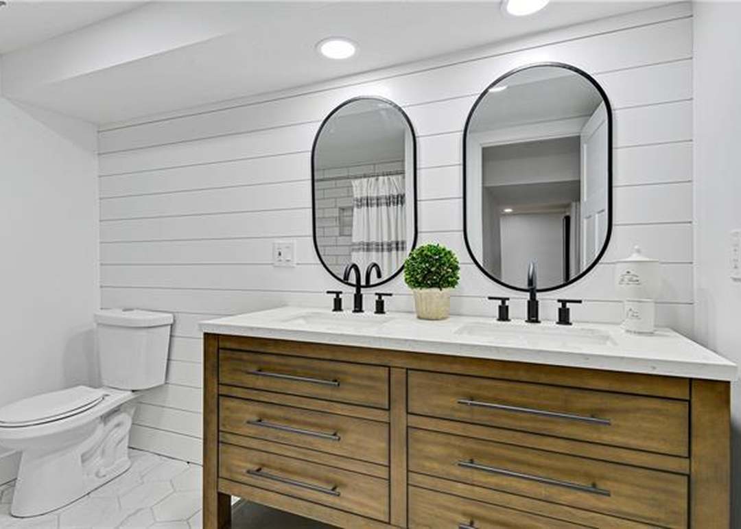 12725 Overbrook Road — photo 19