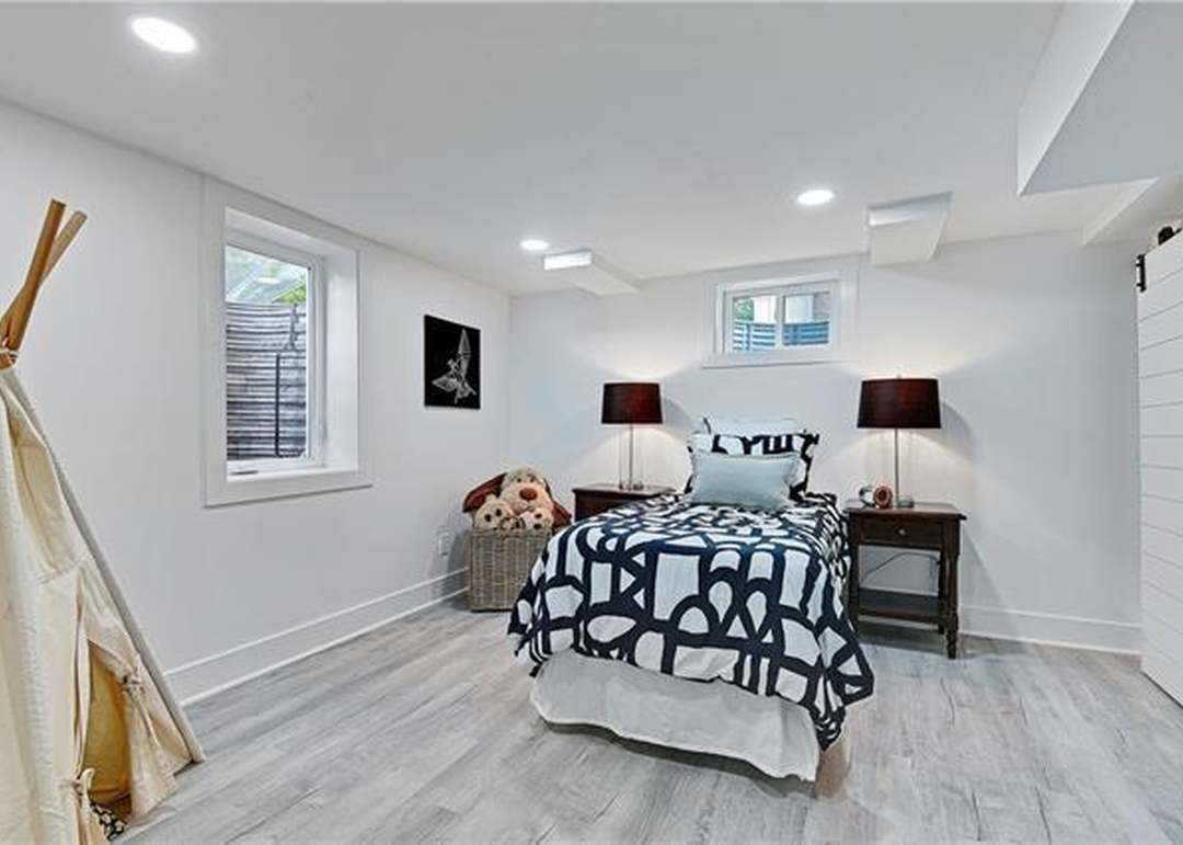 12725 Overbrook Road — photo 20