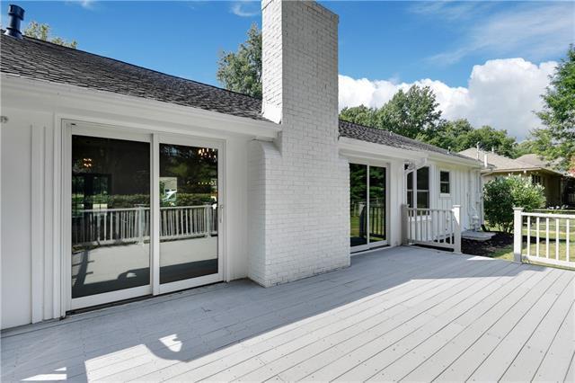 12725 Overbrook Road — photo 22
