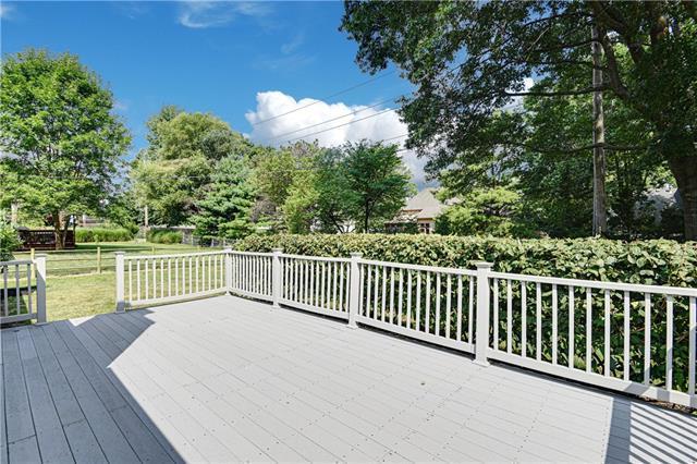 12725 Overbrook Road — photo 23