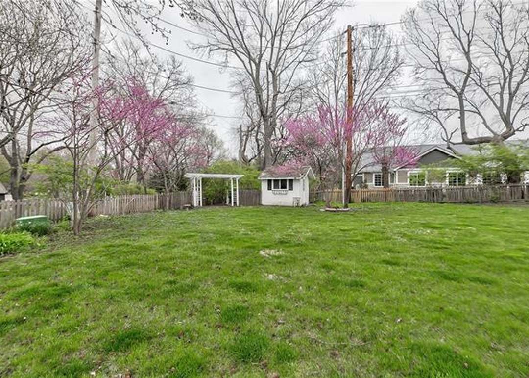 12745 Overbrook Road — photo 3