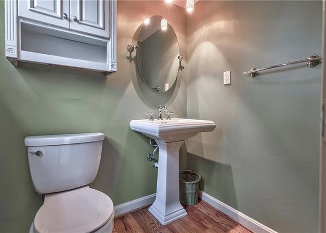12745 Overbrook Road — photo 5
