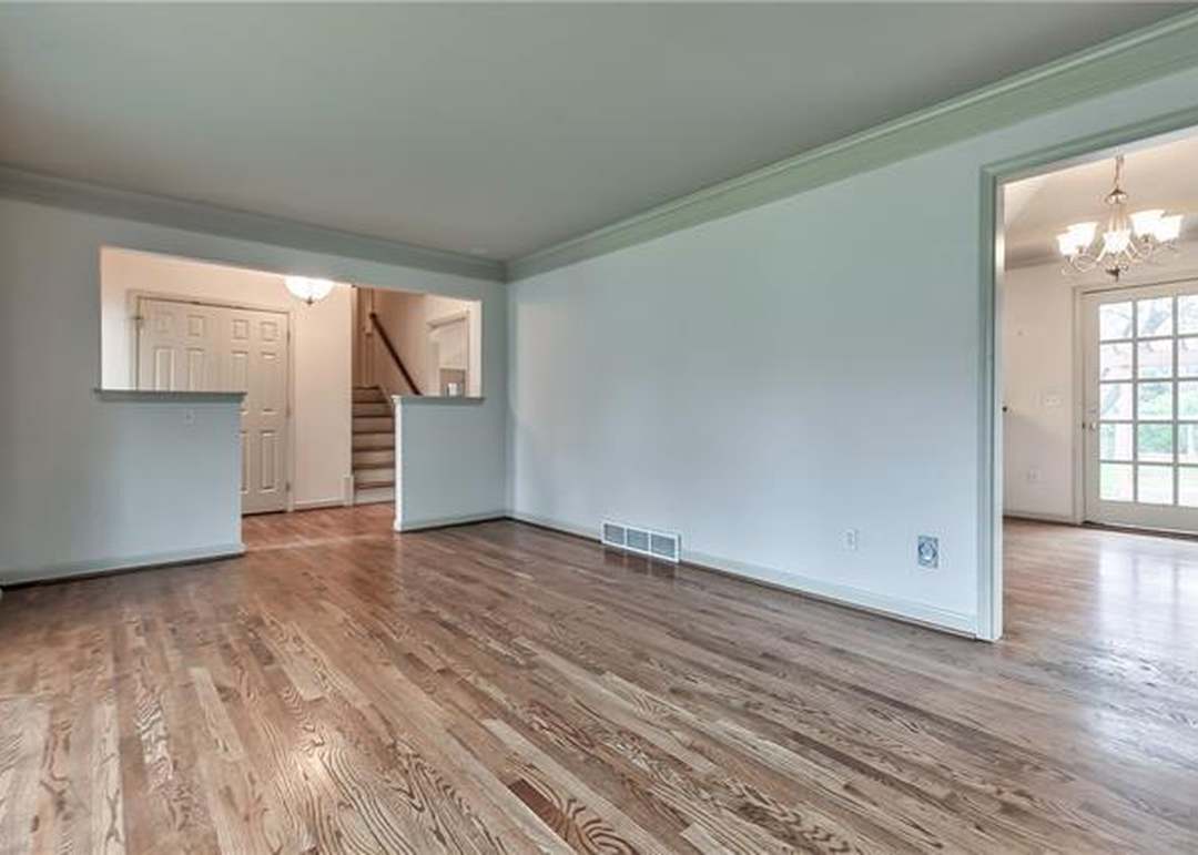 12745 Overbrook Road — photo 6