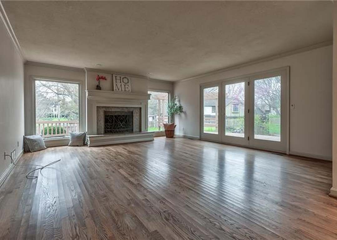 12745 Overbrook Road — photo 7