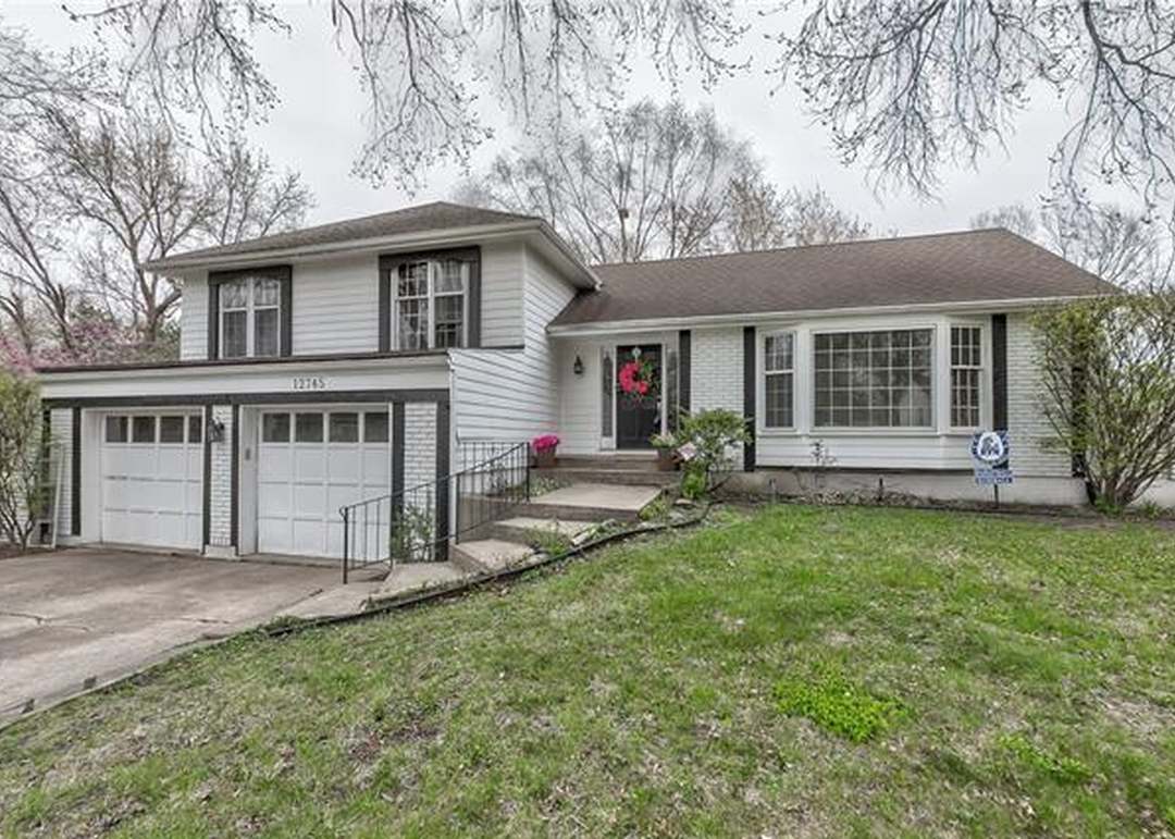 12745 Overbrook Road — photo 8