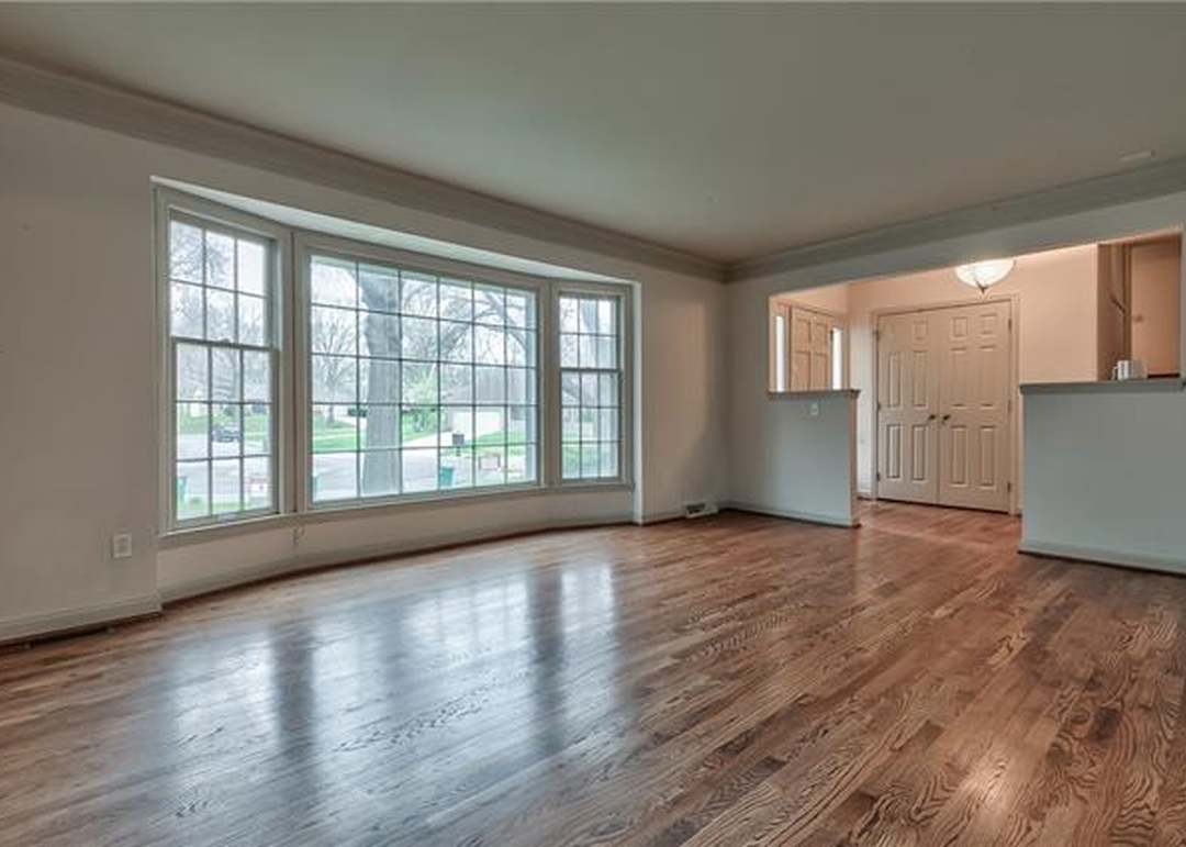 12745 Overbrook Road — photo 9