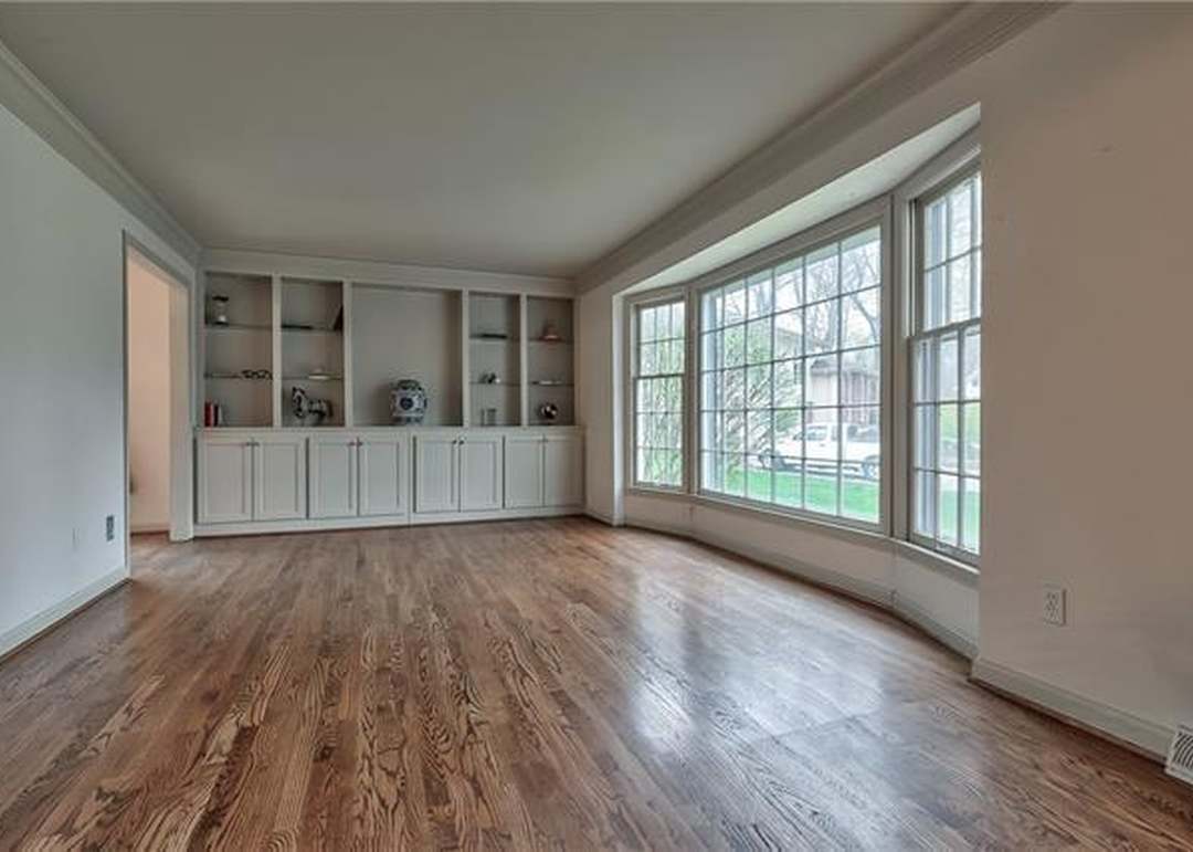 12745 Overbrook Road — photo 10