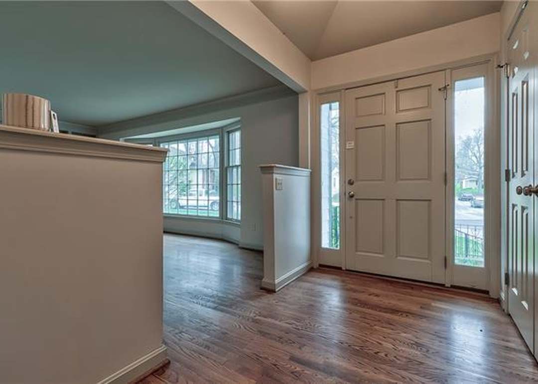 12745 Overbrook Road — photo 11