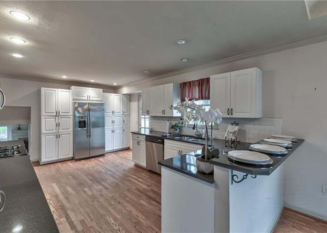 12745 Overbrook Road — photo 13