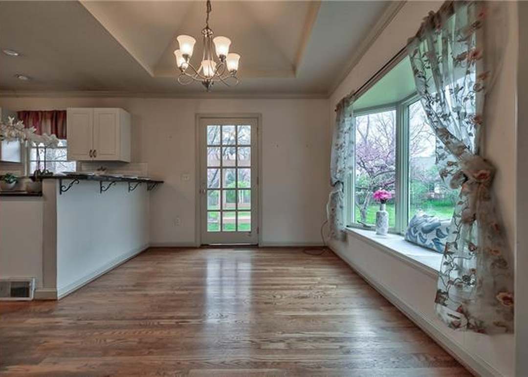 12745 Overbrook Road — photo 14