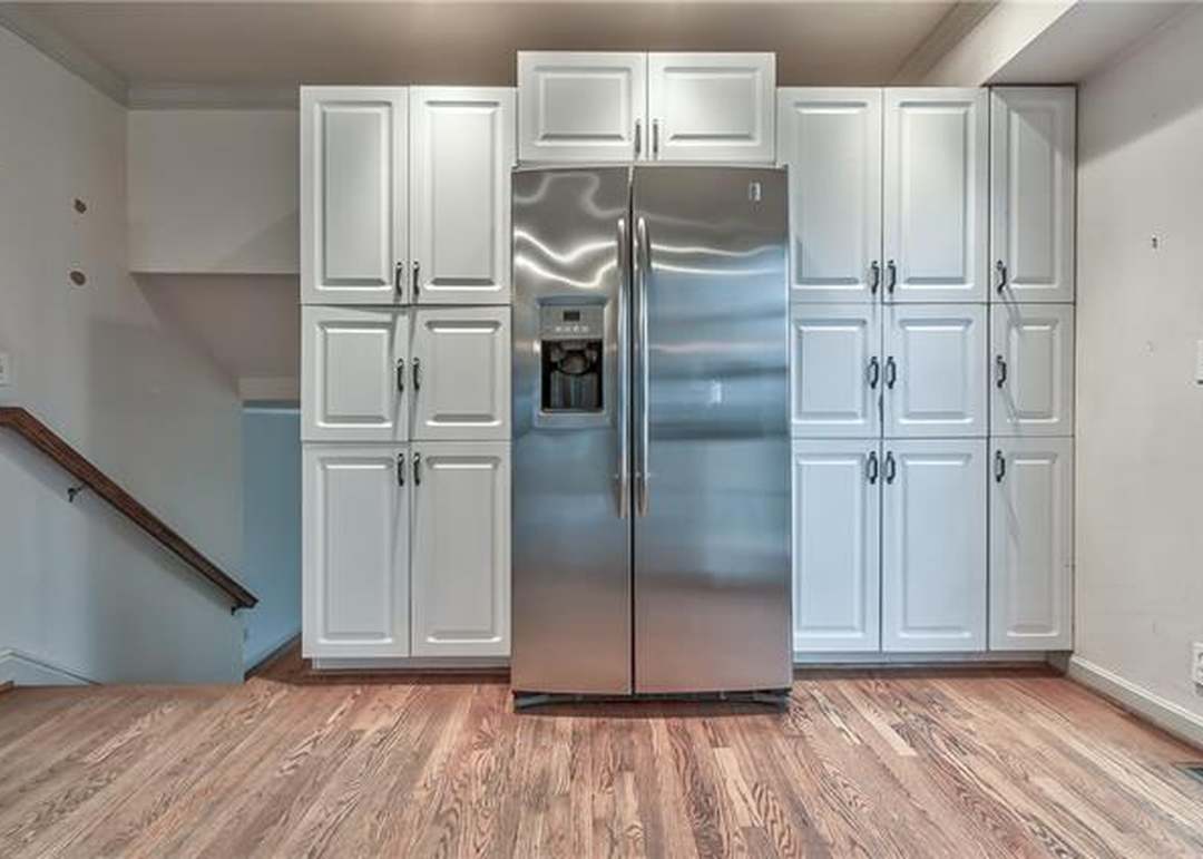 12745 Overbrook Road — photo 15