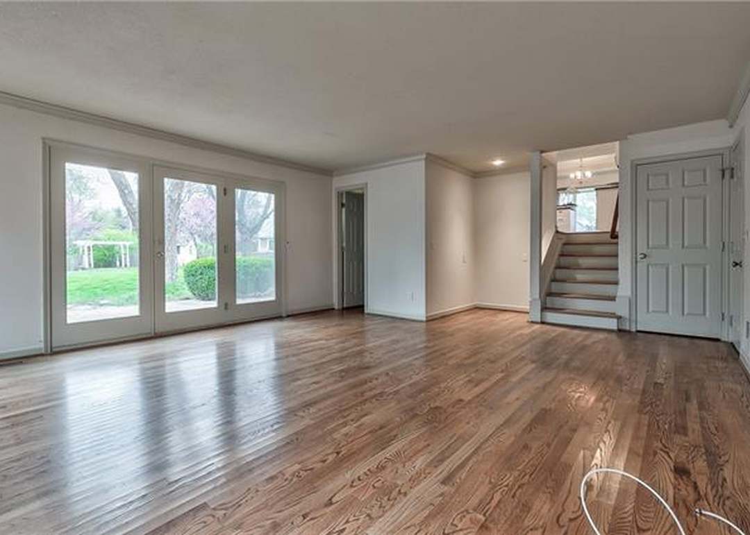 12745 Overbrook Road — photo 16