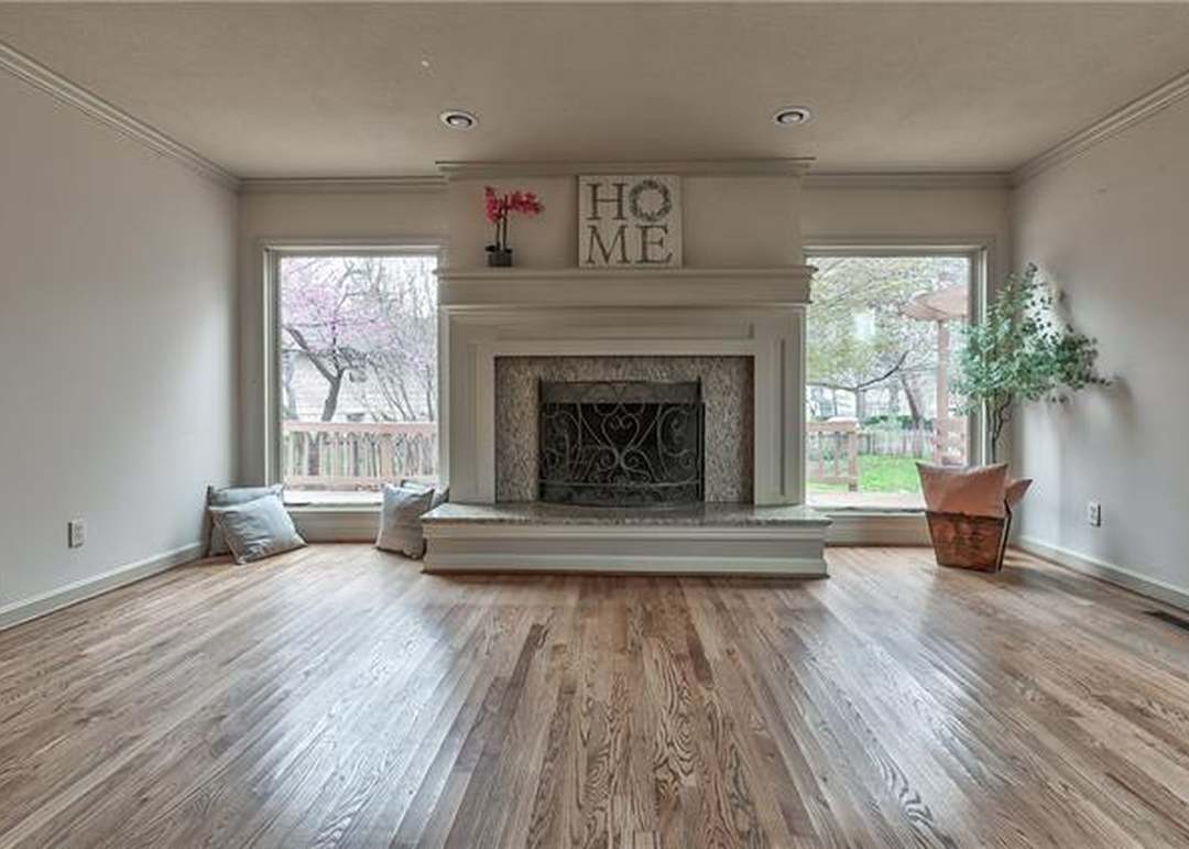 12745 Overbrook Road — photo 17