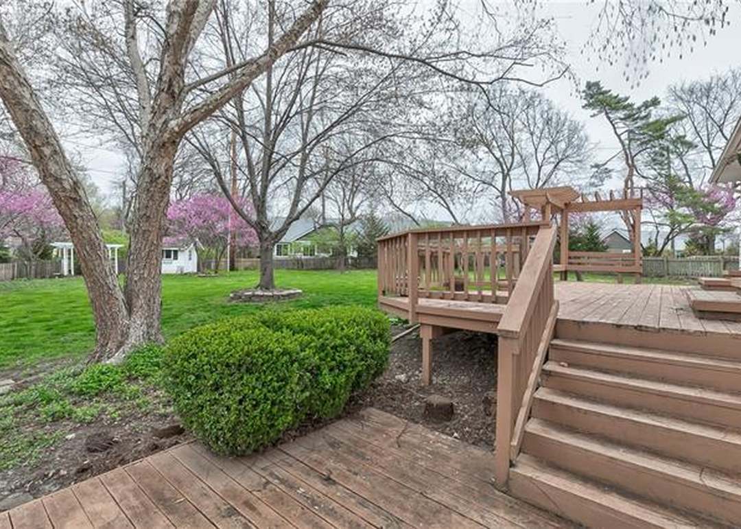 12745 Overbrook Road — photo 19