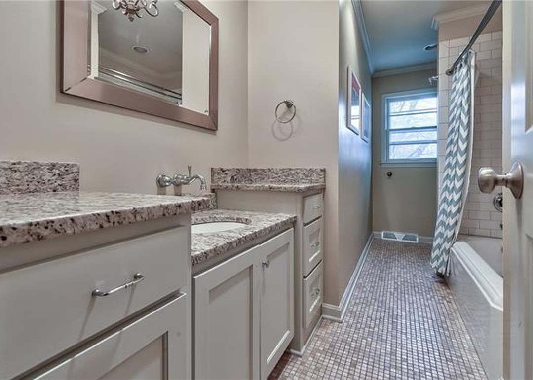 12745 Overbrook Road — photo 23