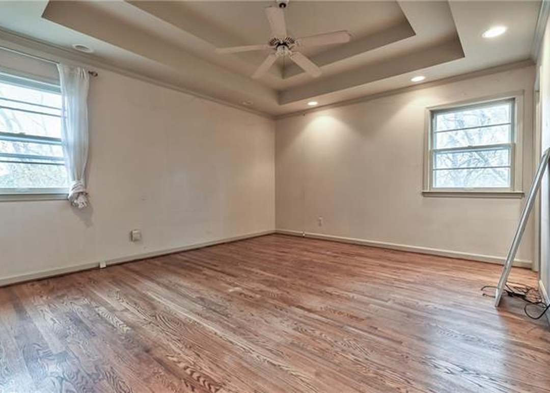 12745 Overbrook Road — photo 24