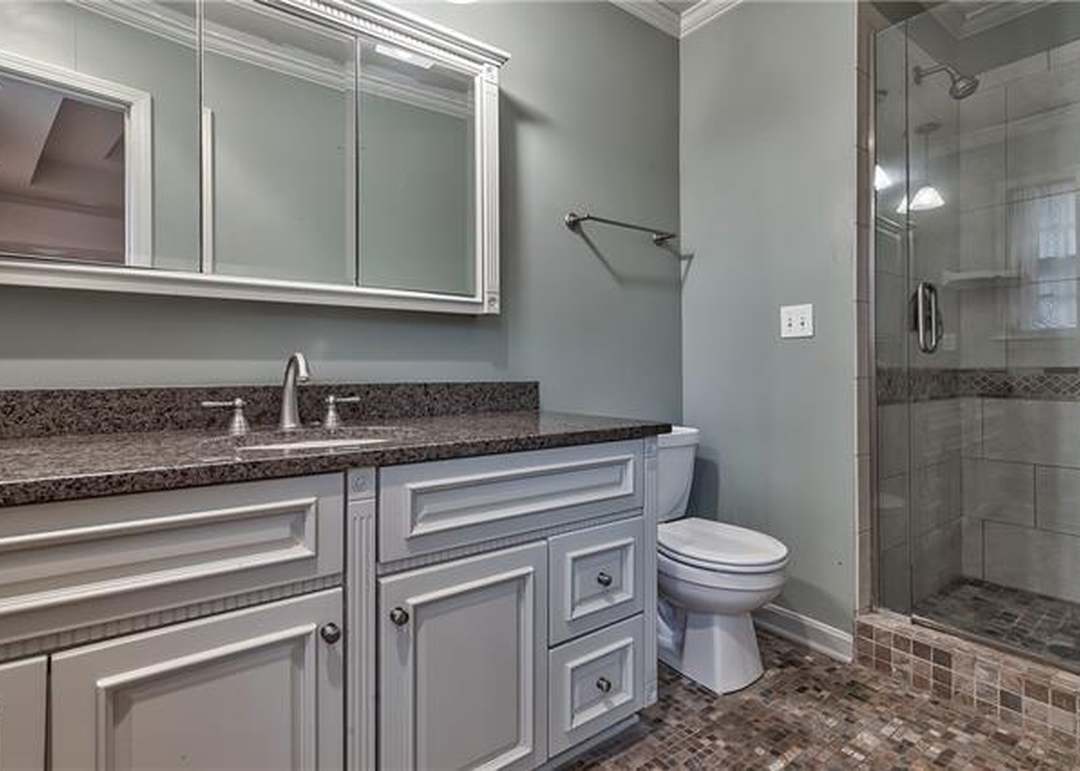 12745 Overbrook Road — photo 25
