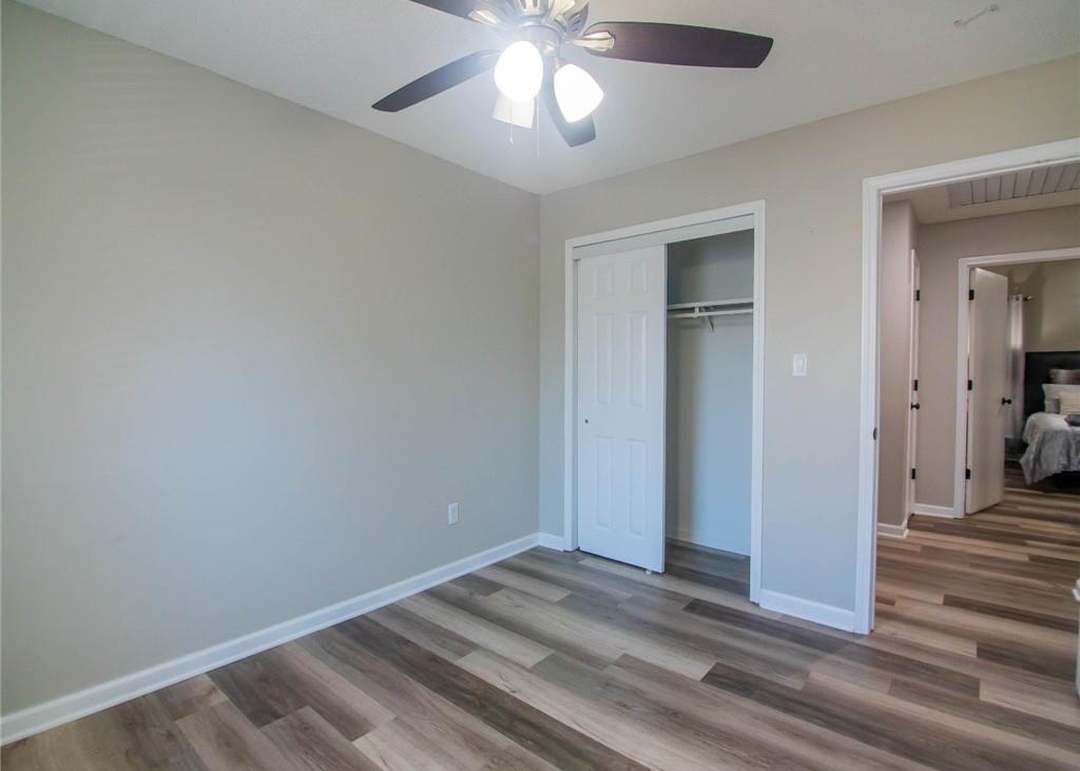 12746 W 108th Street — photo 5