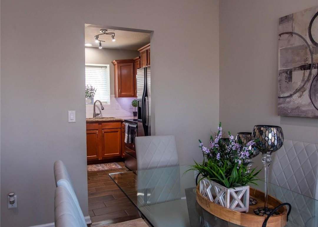 12746 W 108th Street — photo 7