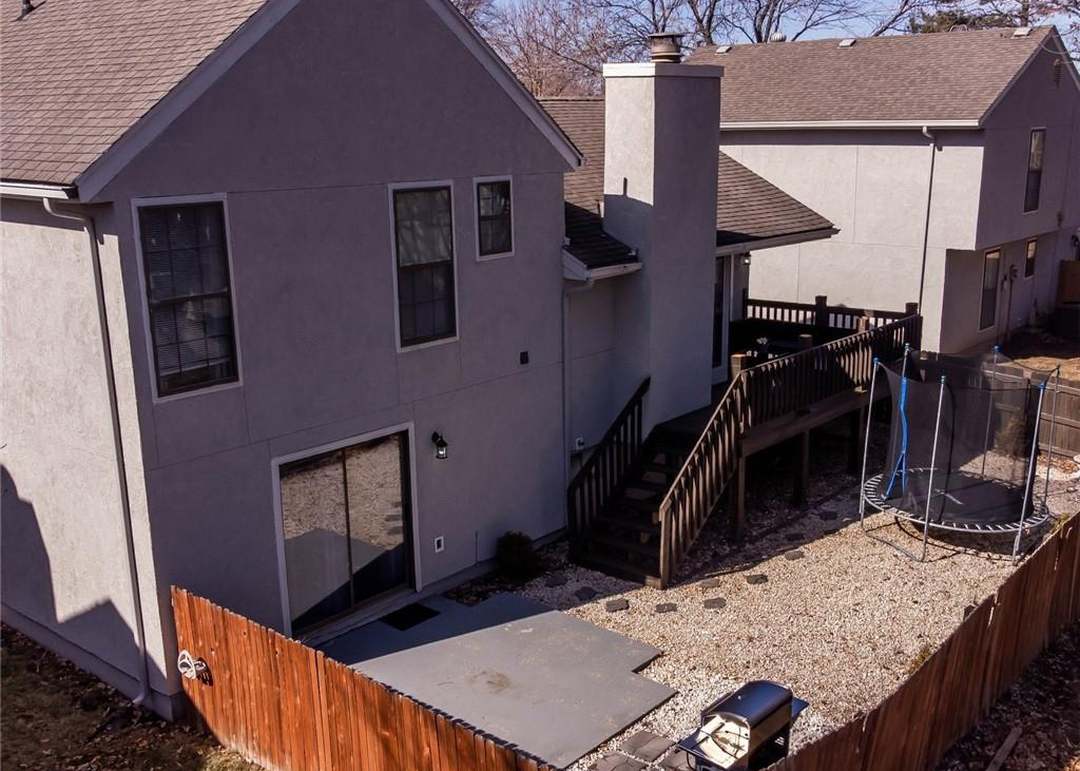 12746 W 108th Street — photo 11
