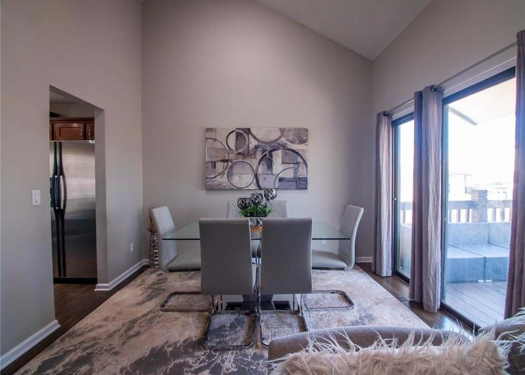 12746 W 108th Street — photo 12