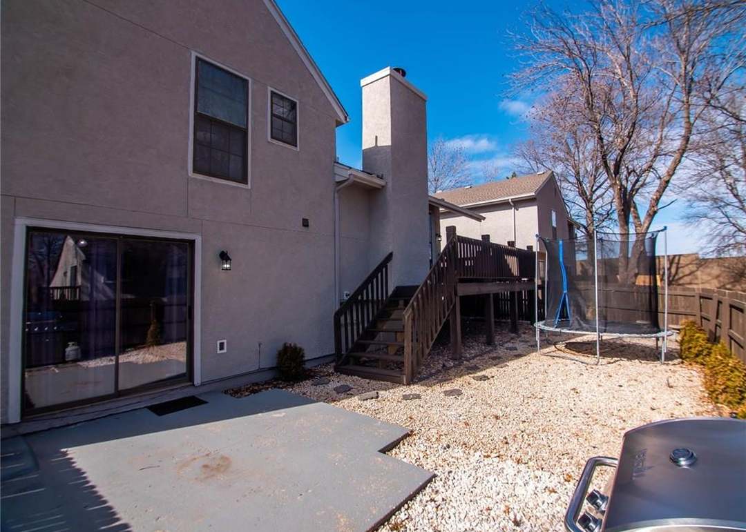 12746 W 108th Street — photo 13