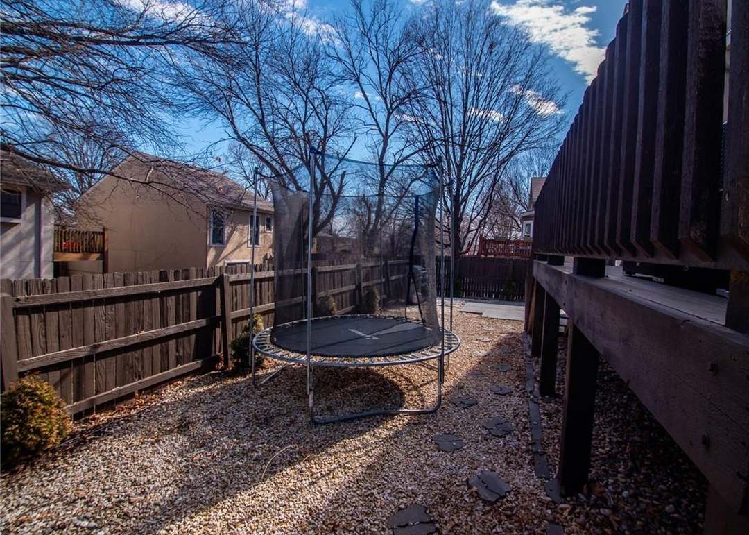 12746 W 108th Street — photo 14