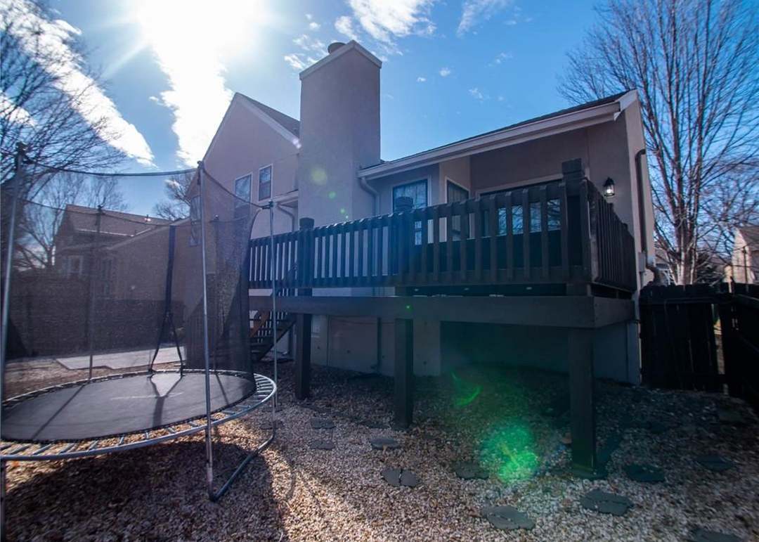 12746 W 108th Street — photo 15