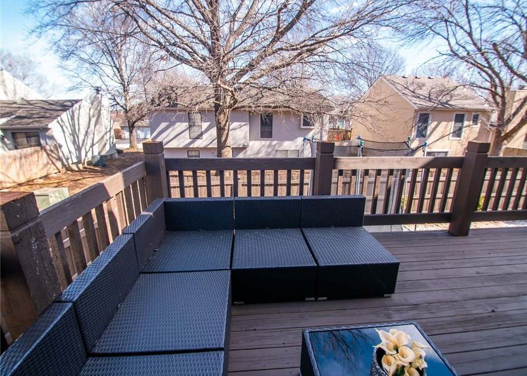 12746 W 108th Street — photo 17