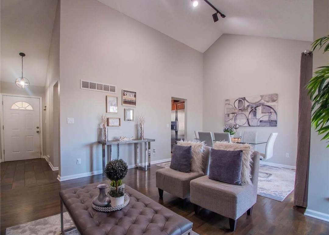 12746 W 108th Street — photo 21