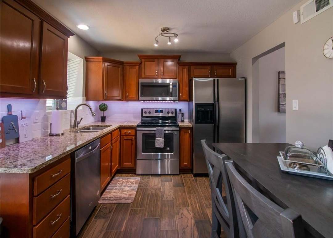 12746 W 108th Street — photo 26