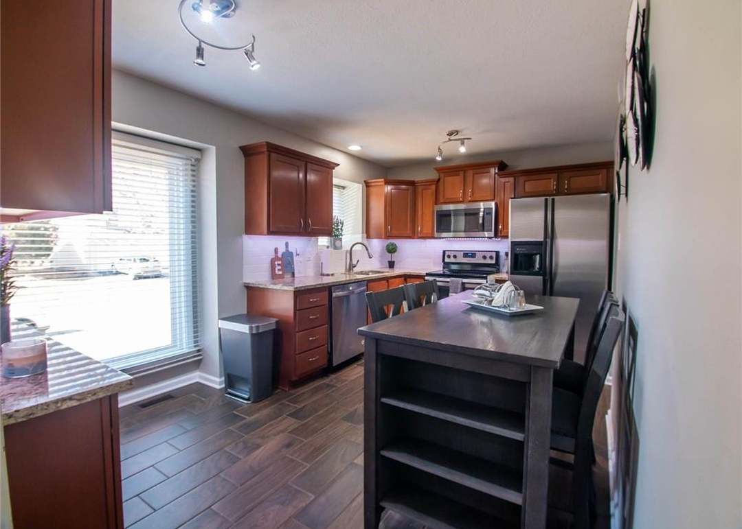 12746 W 108th Street — photo 27