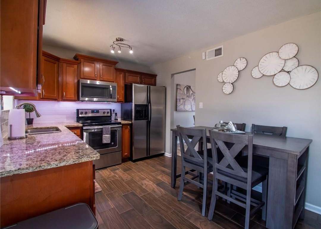 12746 W 108th Street — photo 28