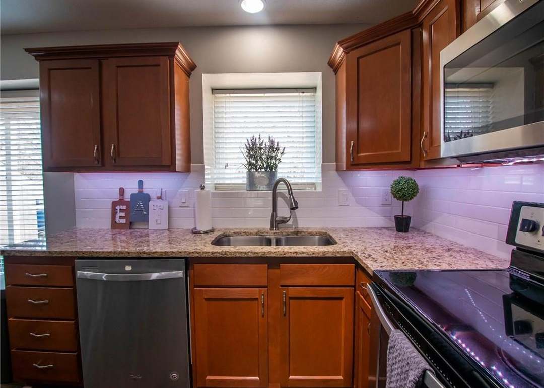 12746 W 108th Street — photo 29