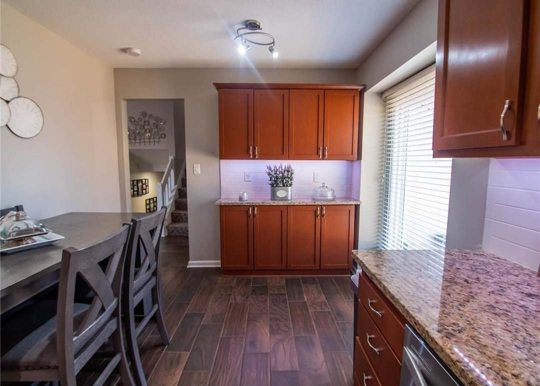 12746 W 108th Street — photo 30