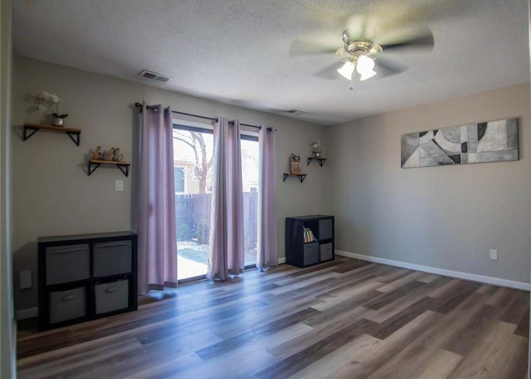 12746 W 108th Street — photo 31