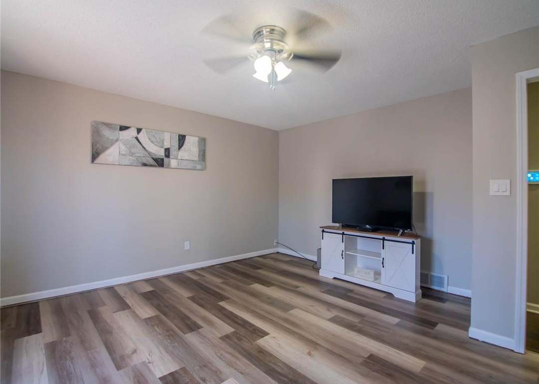 12746 W 108th Street — photo 33