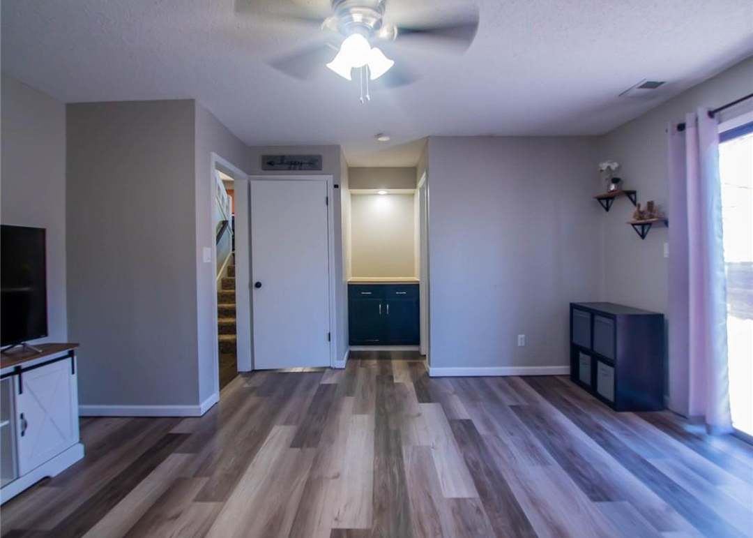 12746 W 108th Street — photo 34
