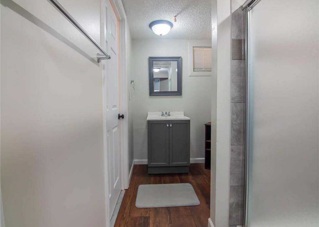 12746 W 108th Street — photo 35