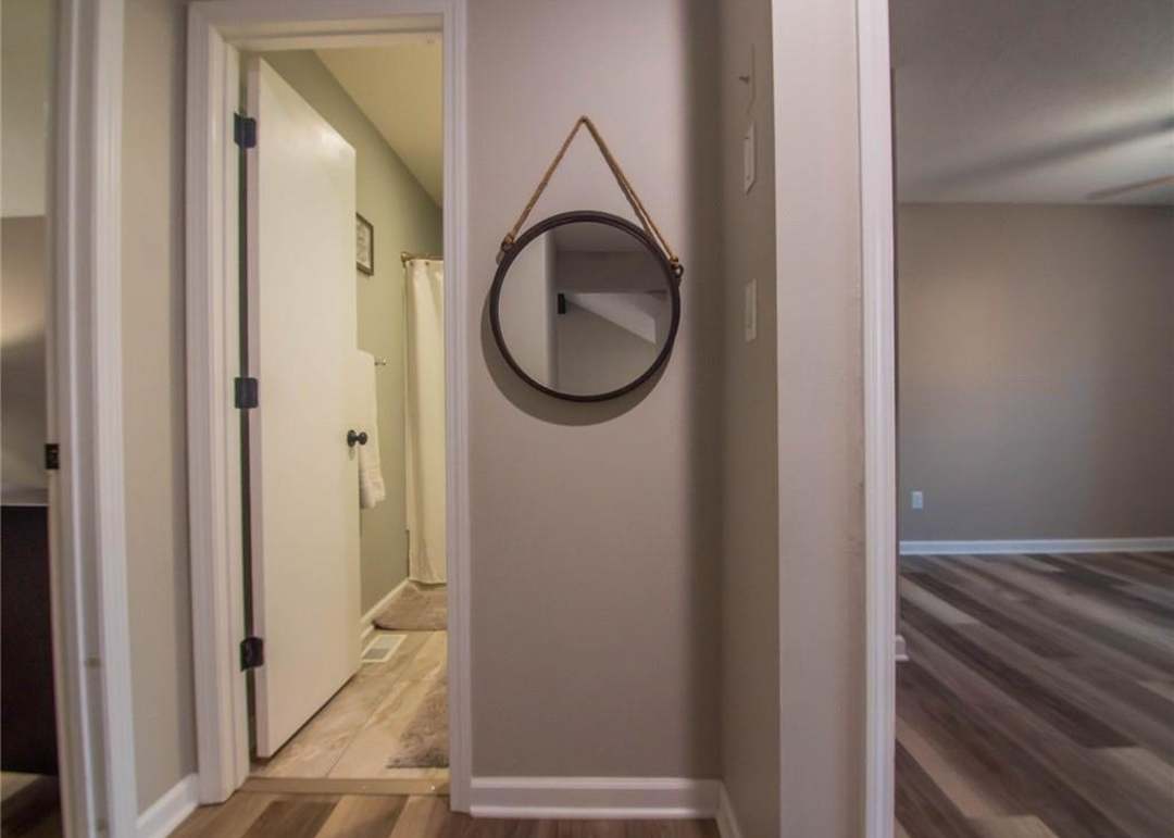 12746 W 108th Street — photo 36