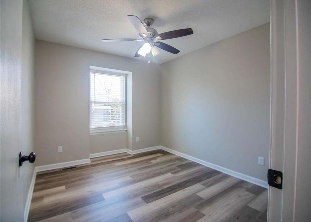 12746 W 108th Street — photo 37