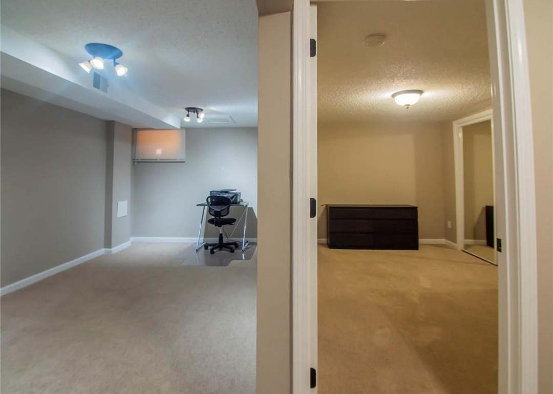 12746 W 108th Street — photo 38
