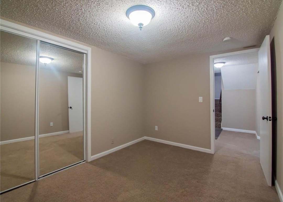 12746 W 108th Street — photo 39