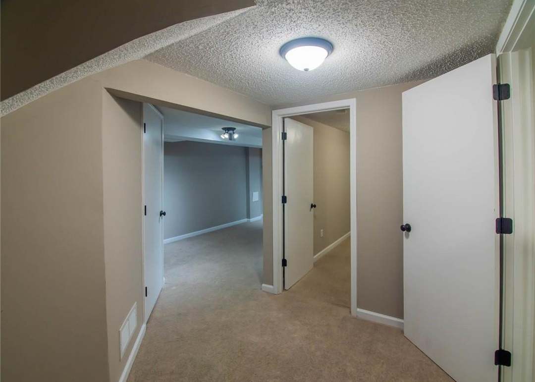 12746 W 108th Street — photo 40