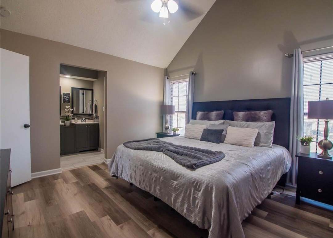 12746 W 108th Street — photo 43