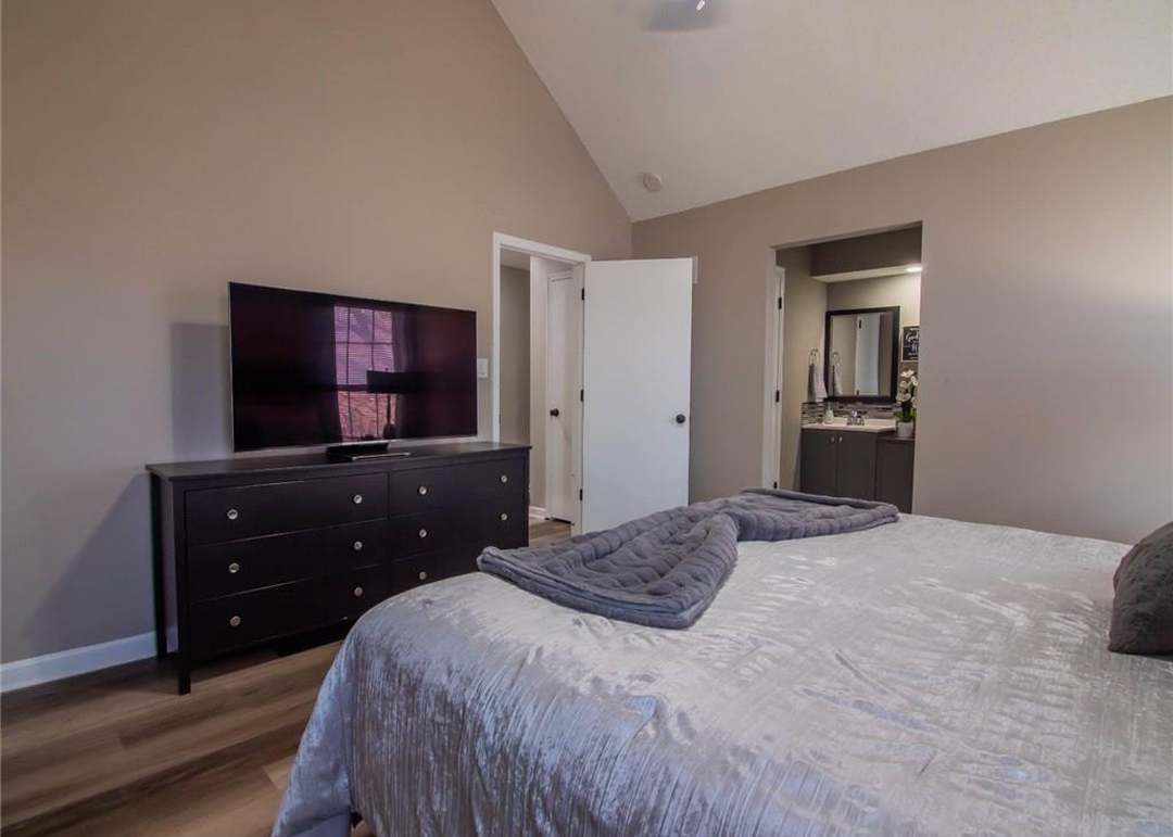 12746 W 108th Street — photo 44
