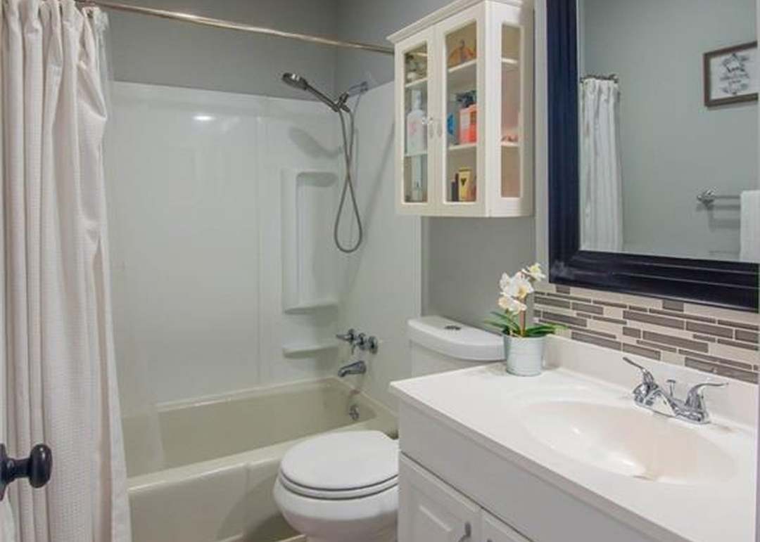 12746 W 108th Street — photo 45
