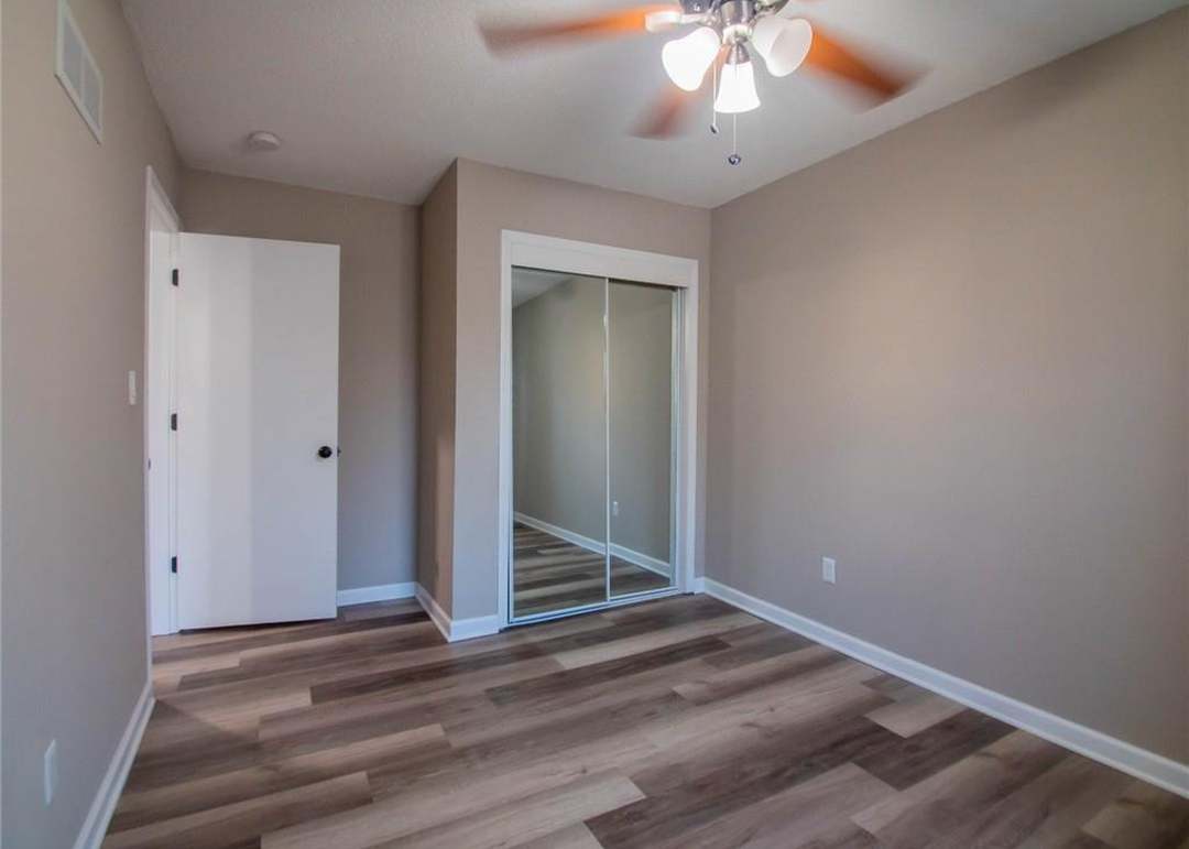 12746 W 108th Street — photo 46